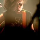 Preview Image 1
